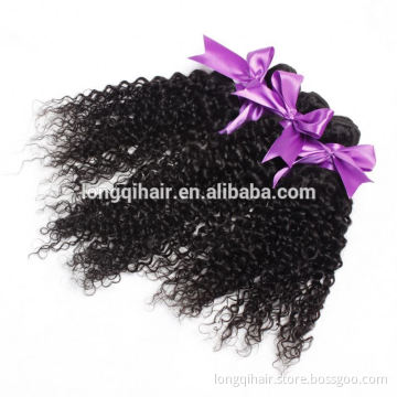 hot new products for 2015 peruvian curly hair, kinky curly hair, bohemian kinky curly hair